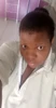 Profile picture of Ritah