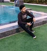 samrat को प्रोफाइल फोटो