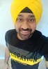 Larawan ng profile ni Mandeep Singh