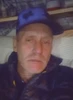 Profile picture of John Rougier