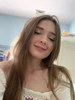 Profile picture of Alex