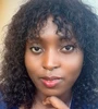 Profile picture of Baby