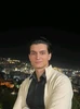 Sawirka profile-ka Mounir