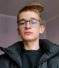 Profile picture of Alan
