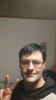 Profile picture of Vaiken
