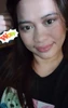 Criza Beth Buendia ၏ ပရိုဖိုင်ပုံ