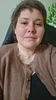Profile picture of Kristina