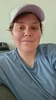 Profile picture of Kristina