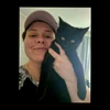 Poto profil Kristina