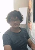 Profile picture of Priyansh Biswas