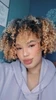 Profile picture of Erica