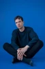 Poto profil Matt