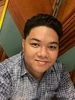 Profile picture of Lei