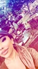 Profile picture of Valentina