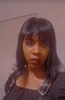 Profile picture of Monique