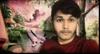 Larawan ng profile ni Shashank tripathi