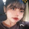 Profilbild vum jianci