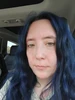 Jenny and Jacob جي پروفائيل تصوير