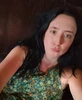 Jenny and Jacob的头像