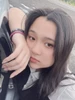Hulagway sa profile ni Yi Min