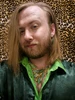 Profielfoto van Wolfgang