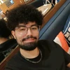 Foto de perfil de Camilo