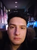 Profile picture of Alexandru