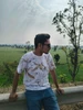 Poto profil Karan