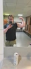 Profile picture of Carl