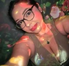 Llun proffil Denise