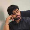 Profile picture of Abhijith AM