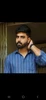 Profile picture of Abhijith AM