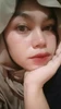 Profilbild von Kirana