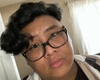 Hulagway sa profile ni Jeremiah