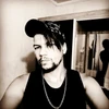 Foto de perfil de Marcelo