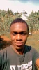 Duab profile ntawm Iankevin