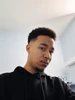 Photo de profil de Ulrick