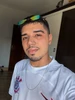 Foto de perfil de Willian