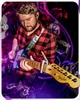 Profile picture of Gage