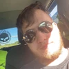 Profile picture of Sammy