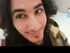 Profile picture of ༺ﺢـسـّﭜنّ༺
