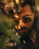 Shakthi Sharan ulanyjynyň profil suraty