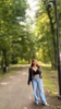 Profile picture of Jessy