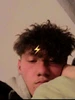 Enrico的头像
