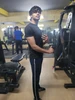 Profile picture of Ajay Kashyap