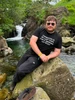 Profilbild von Joseph