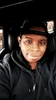 Profile picture of Montee