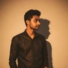 Profile picture of SUMAN DHARA