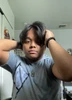Larawan ng profile ni Mikey