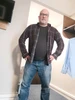 Profile picture of Steve
